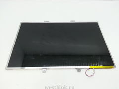 Матрица для ноутбука 15,4 WXGA N154I2-L05