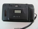 Пленочный фотоаппарат Samsung Fino 40S - Pic n 87230