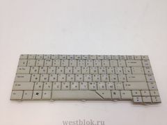 Клавиатура для ноутбука Acer - Pic n 88181