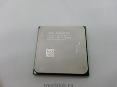 Процессор AMD Athlon II X2 250 - Pic n 88619