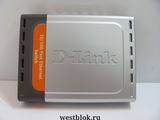 Коммутатор D-link DES-1005D - Pic n 88861