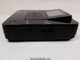 DVD-рекодер Sony VRD-MC6 - Pic n 87735