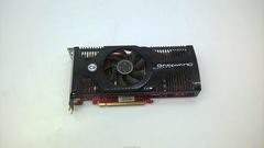 ������ ������ SIMM ���� 2x4Mb 8Mb FPM