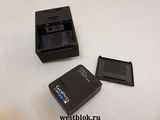 Экшн-камера GoPro Hero3 Black Edition - Pic n 89134