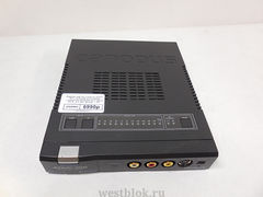 Видеоконвертер Canopus ADVC-300