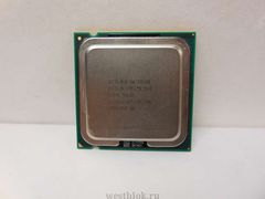 Процессор Socket 775 Intel Core 2 Duo E8500