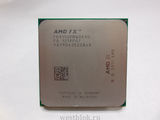 Процессор AMD FX-8150 3.6GHz - Pic n 90913