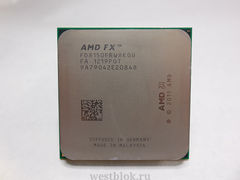 Процессор AMD FX-8150 3.6GHz - Pic n 90913