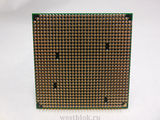 Процессор AMD FX-8150 3.6GHz - Pic n 90913