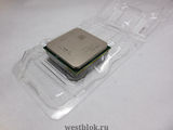 Процессор AMD FX-8150 3.6GHz - Pic n 90913