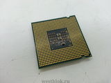 Процессор Intel Core 2 Quad Q9300 - Pic n 90920