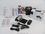 Видеокамера Sony HDR-CX220E - Pic n 90532