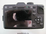 Фотоаппарат Panasonic Lumix DMC-GF1 Kit - Pic n 90527