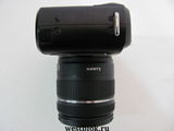 Фотоаппарат Panasonic Lumix DMC-GF1 Kit - Pic n 90527