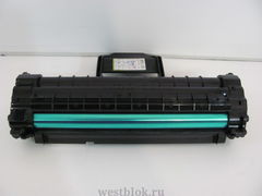 Картридж лазерный Xerox 113R00730(D3)