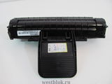 Картридж лазерный Xerox 113R00730(D3) - Pic n 90525