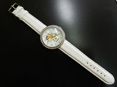 Часы наручные женские Perfec J119