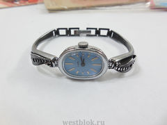 Часы Луч женские наручные - Pic n 90629