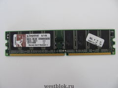 Оперативная память DDR 256Mb