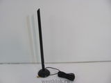 Wi-Fi антенна 7DBi - Pic n 92889