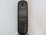 VoIP+DECT радиотелефон Philips VoIP841 - Pic n 92098
