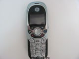 VoIP-телефон General Electric 1878 - Pic n 92099