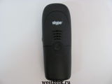 VoIP-телефон General Electric 1878 - Pic n 92099