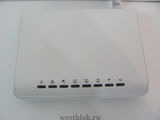 Wi-Fi+Powerline точка доступа ZyXEL NBG318S EE - Pic n 92096