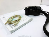 Фотоаппарат Casio QV-3500EX - Pic n 94194