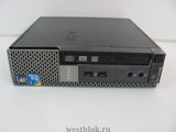 Системный блок Dell Optiplex 780 UltraSmall - Pic n 95015