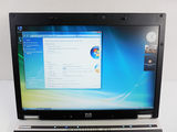 Ноутбук HP EliteBook 6930p - Pic n 84313