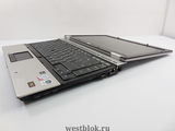 Ноутбук HP EliteBook 6930p - Pic n 84313