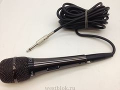 Микрофон LG JHC-1 - Pic n 96587