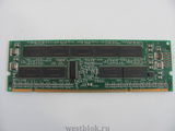 Оперативная память SDRAM 256Mb Japan Sun - Pic n 97053