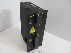 Блок питания Siemens WEIR Power Supply DCM 302 - Pic n 96492