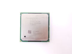 Процессор Socket 478 Intel Celeron D 2.53GHz  - Pic n 97299