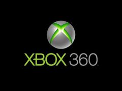 Игра для XBOX 360 стандартное издание - Pic n 97542