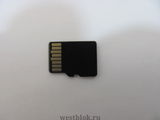 Карта памяти microSD 2Gb - Pic n 97716