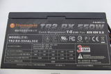 Блок питания ATX 550W Thermaltake TR2 RX-550W - Pic n 98040
