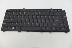 Клавиатура для ноутбука NSK-D9201