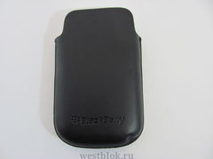 Чехол Blackberry HDW-31228-002