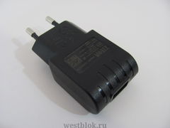 Блок питания USB 5.2V 0.8A