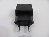 Зарядное устройство USB 5V 1A - Pic n 98747