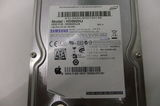 Жесткий диск 500Gb Samsung HD502HJ - Pic n 98839