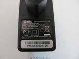 Зарядное устройство USB 5V 400mA - Pic n 99033