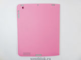 Чехол SmartCover для Apple iPad 2 3 4 - Pic n 99701