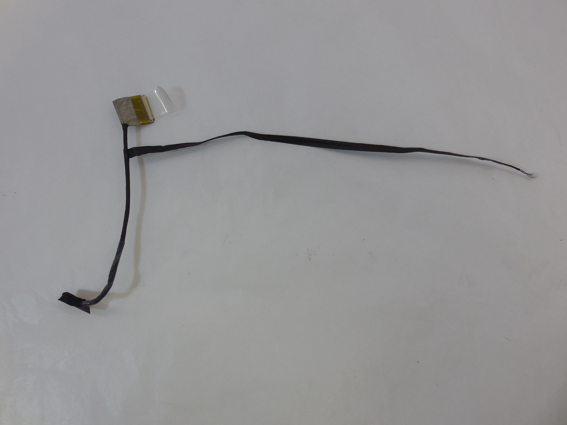 Шлейф матрицы нетбука Prestigio SmartBook 141A03 - Pic n 268390