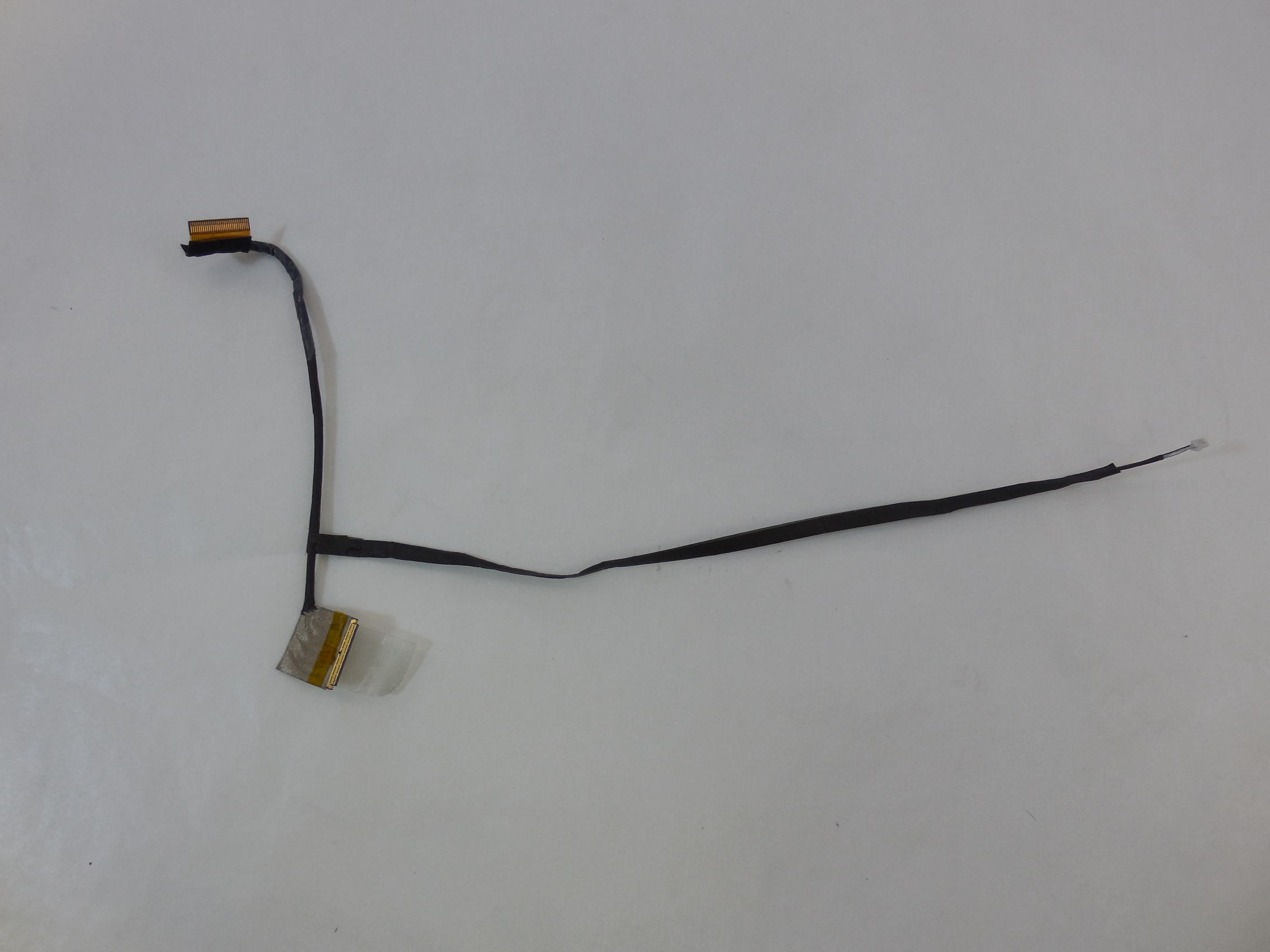 Шлейф матрицы нетбука Prestigio SmartBook 141A03 - Pic n 268390