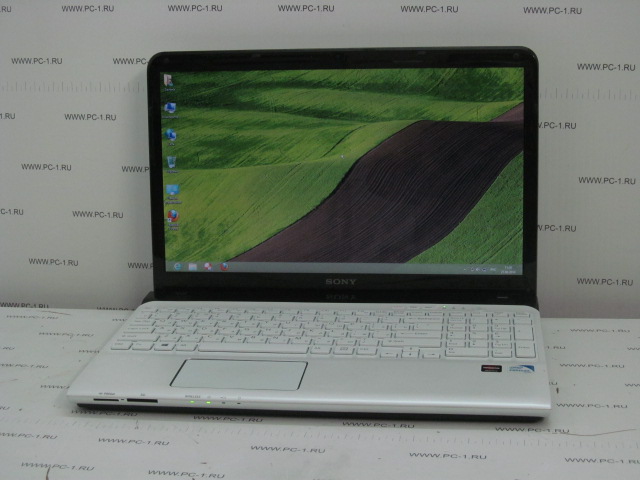 драйвера для ноутбука sony vaio sve151g13v скачать драйвера для ноутбука sony vaio sve151g13v скачать