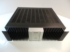 Усилитель мощности Rotel RMB-1066